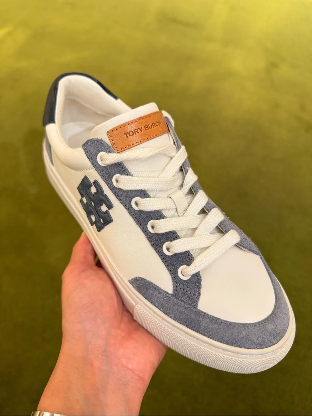 Tory Burch tory burch